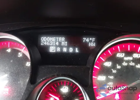 2010 GMC Acadia Slt-1 from USA, damaged, VIN 1GKLRMED6AJ117815